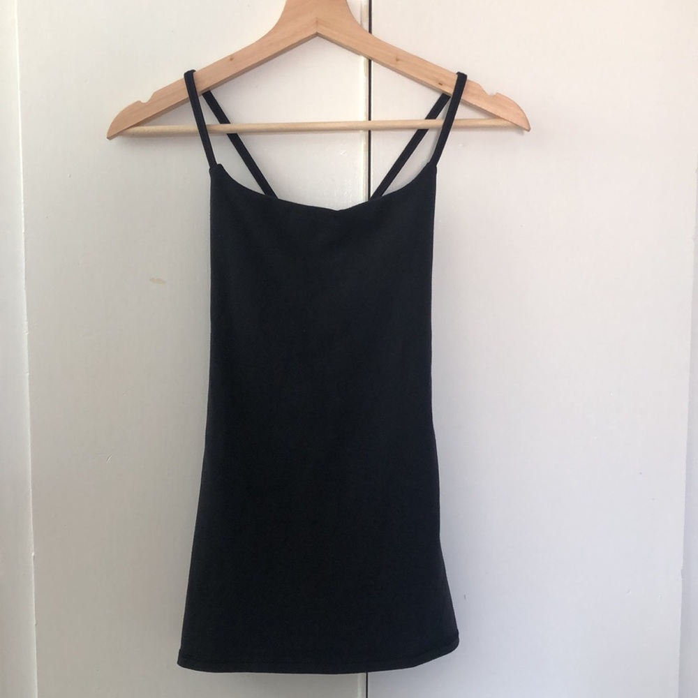 50% off in bundle - Lululemon Dancing Warrior Tank Top - Picture 5 of 15